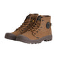 Stivaletti Anfibi Unisex Palladium   PAS77963