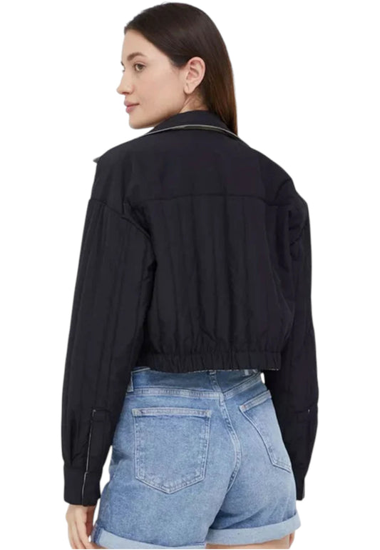 J20J219013 - Veste - Calvin Klein Jeans