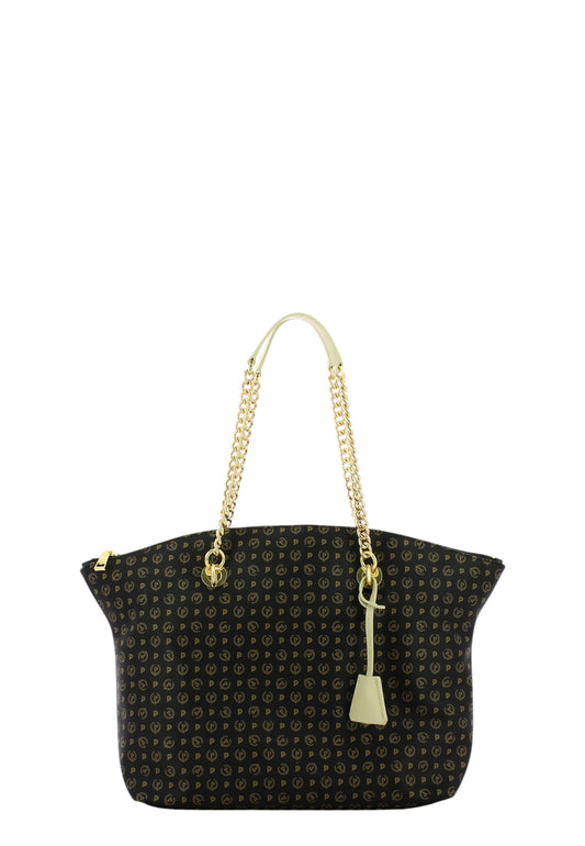 Borsa A Spalla Donna Pollini  Heritage TE8408PP02Q11