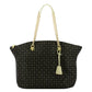 Borsa A Spalla Donna Pollini  Heritage TE8408PP02Q11