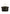 TE8408PP02Q11 - Sac - Pollini