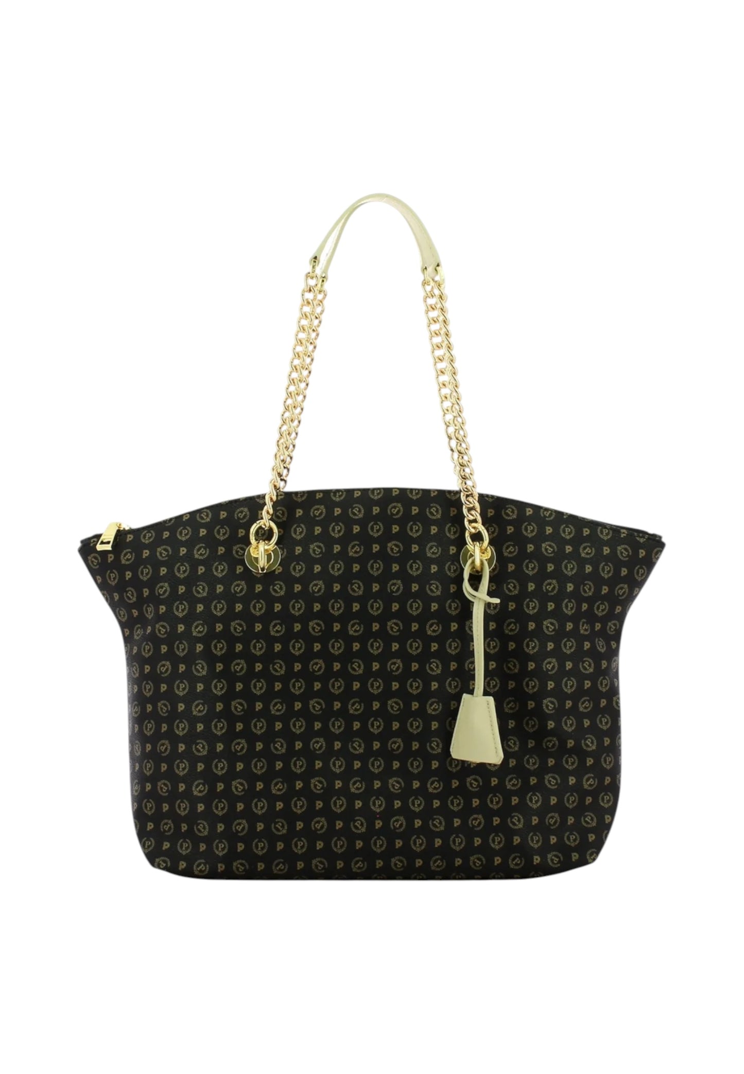 Borsa A Spalla Donna Pollini  Heritage TE8408PP02Q11