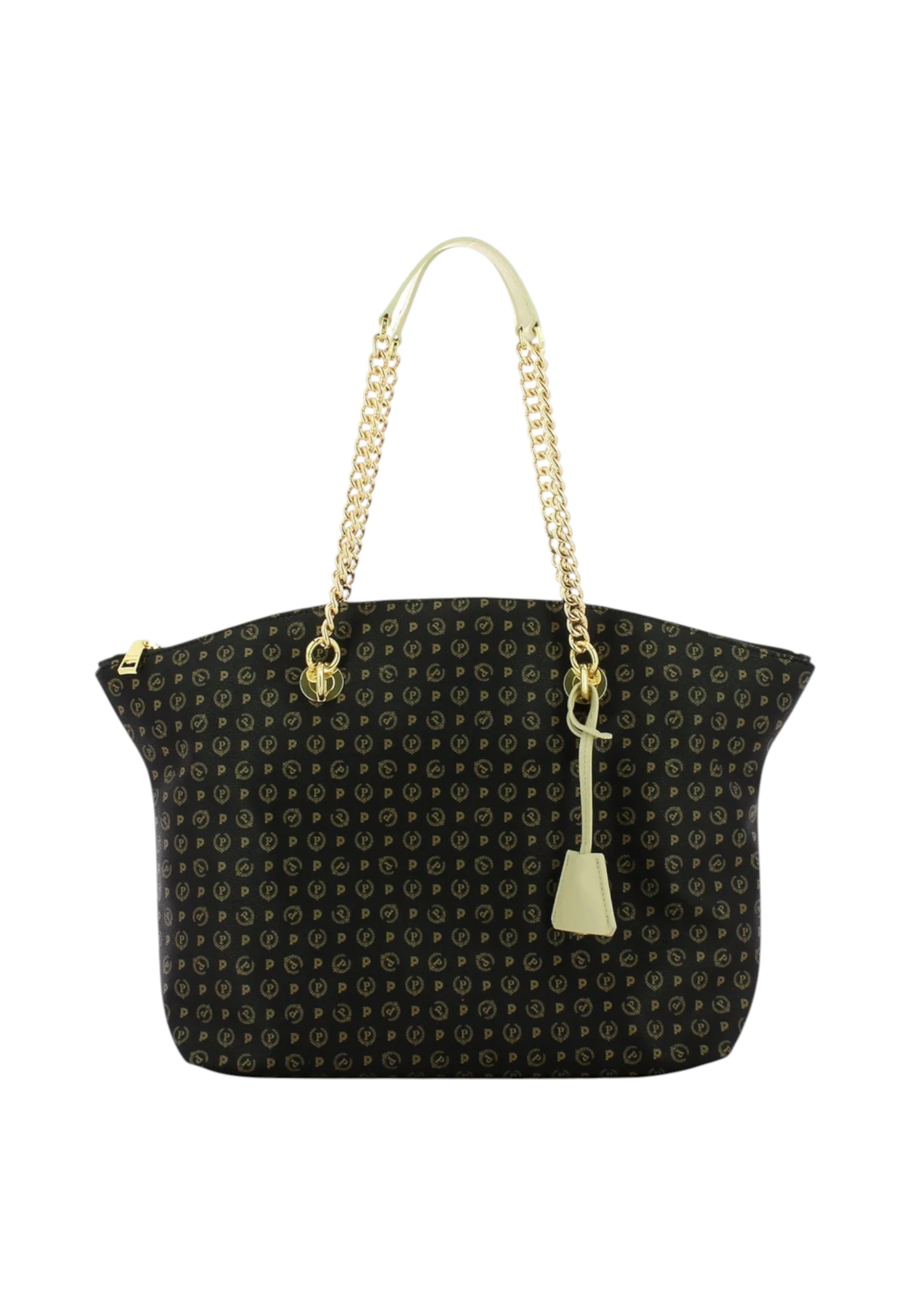 TE8408PP02Q11 - Sac - Pollini