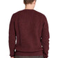 Maglione A Girocollo Uomo Timberland  Chunky Yarn Crewneck TB0A5M9A