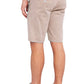 Pantaloncini Bermuda Uomo Gaudi   411GU25022