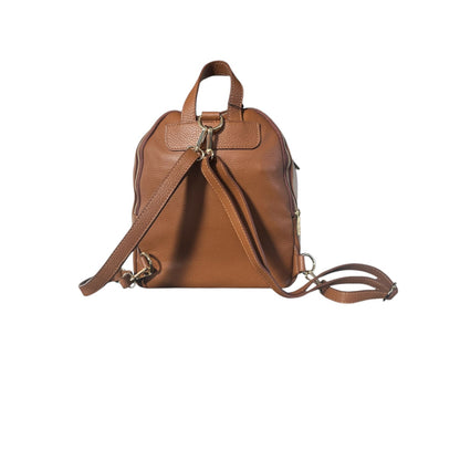 T122 - Borsa - Mbrc