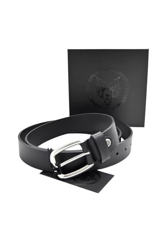Cintura  Uomo Plein Sport   21400007