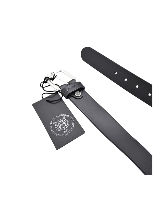 Cintura  Uomo Plein Sport   21400007