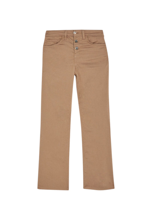 Pantaloni  Donna Liu Jo