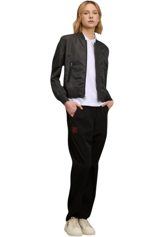 Giacca Invernale Donna Blauer