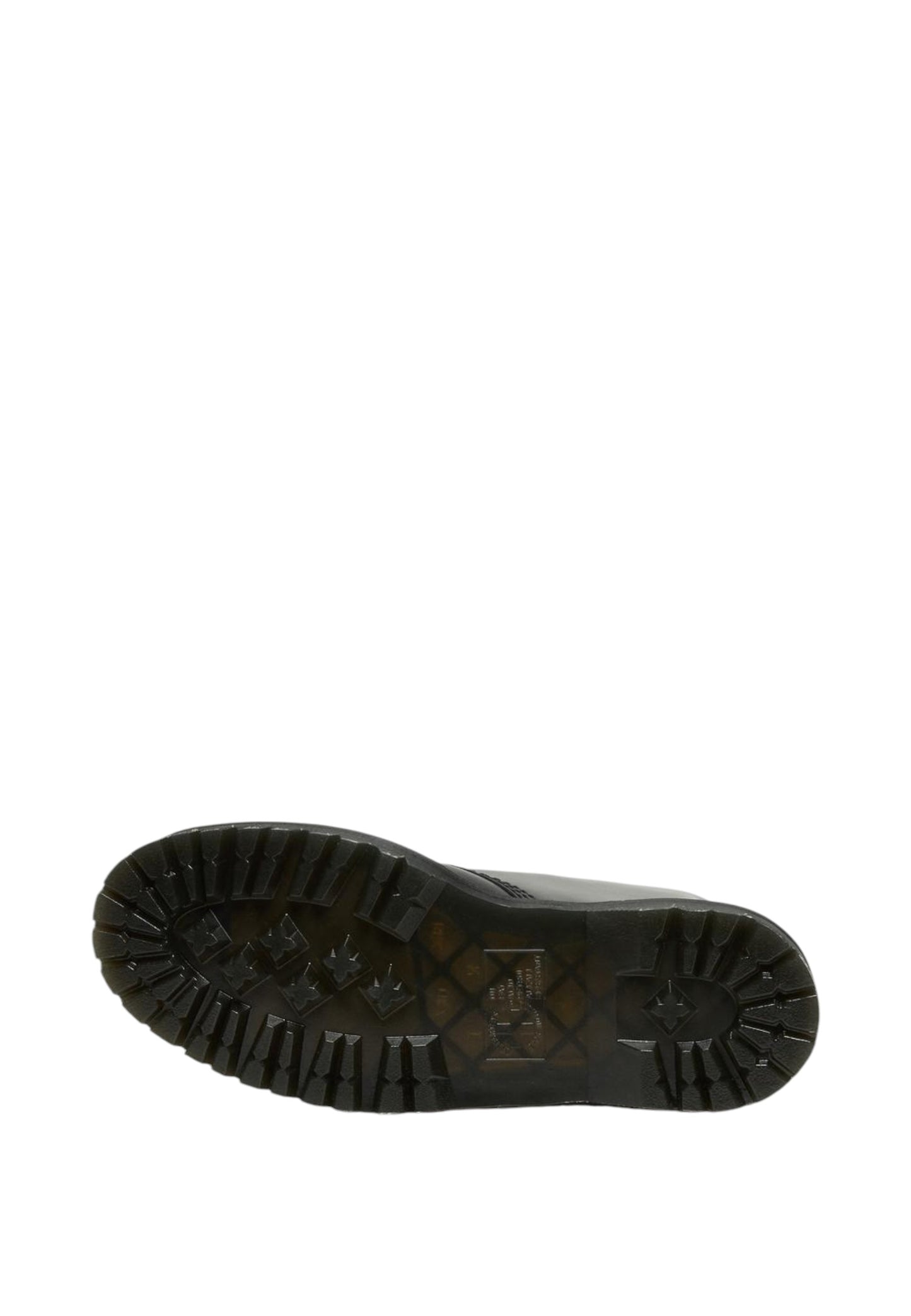 Stivaletti Anfibi Donna Dr. Martens   25345