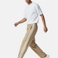 Pantaloni Cargo Uomo Underclub   25EUC80247