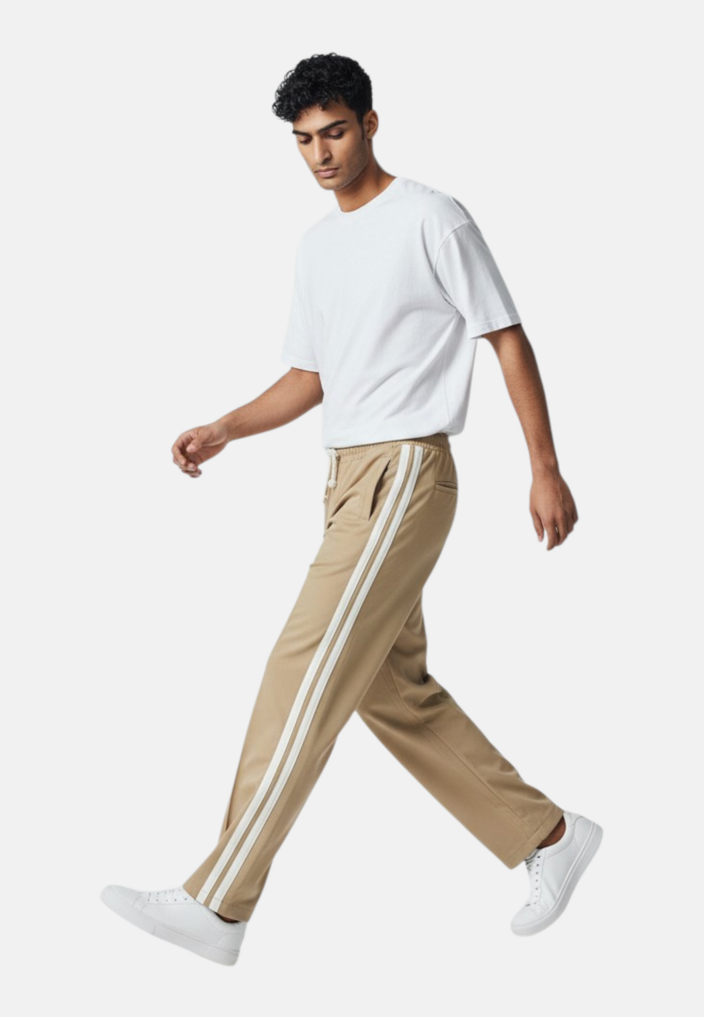 Pantaloni Cargo Uomo Underclub   25EUC80247