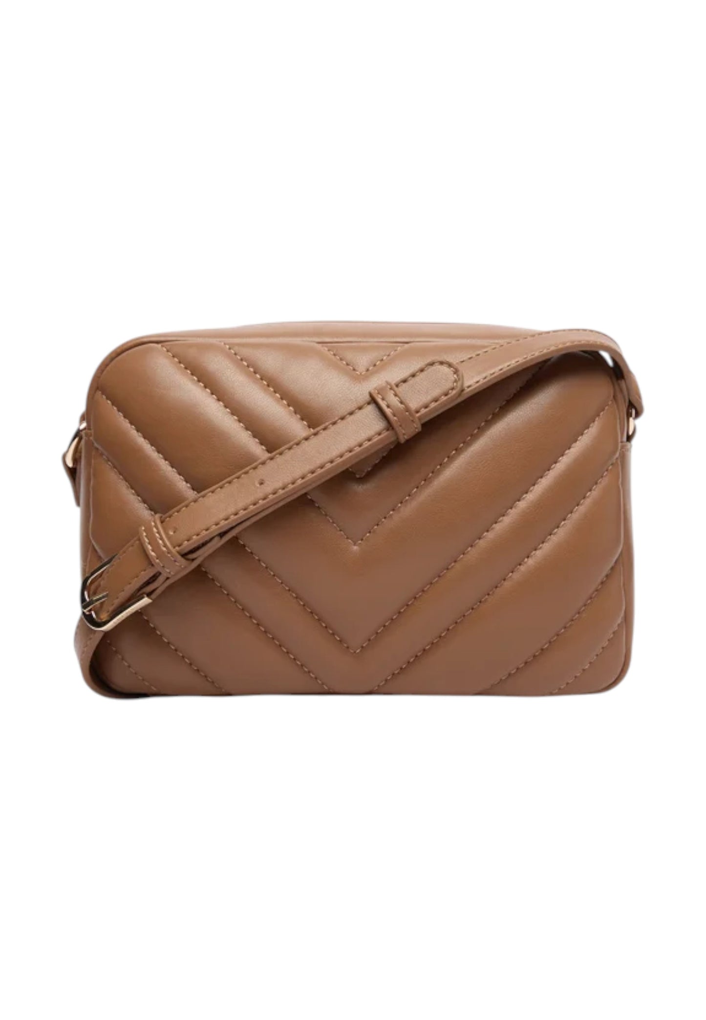 Borsa A Tracolla Donna Liu Jo Small Camera Case  AF5187E0426