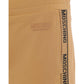 Pantaloni Tuta Uomo Moschino   241V1A6804