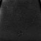 Borsa A Spalla Donna Gabs  Zeynep Large - Bull Black G012130T3X2428