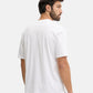 T-Shirt Manica Corta Uomo Guess  Lokni Z6RI09I3Z14
