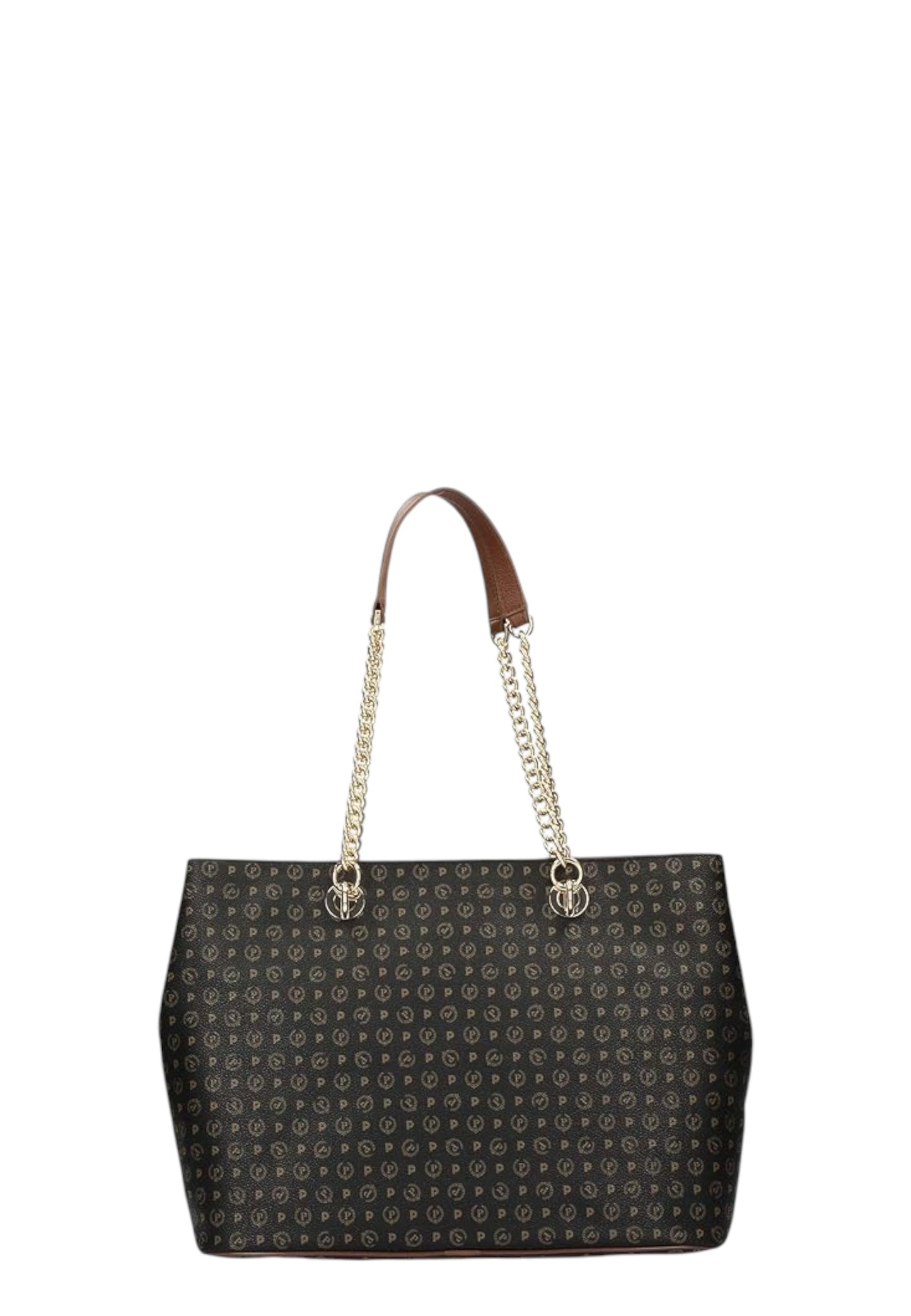 Borsa A Spalla Donna Pollini   TE8407PP02Q