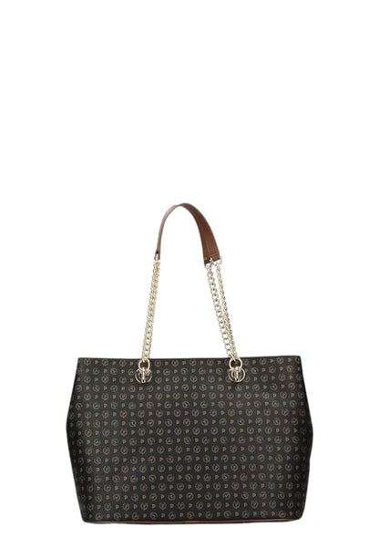 Borsa A Spalla Donna Pollini   TE8407PP02Q