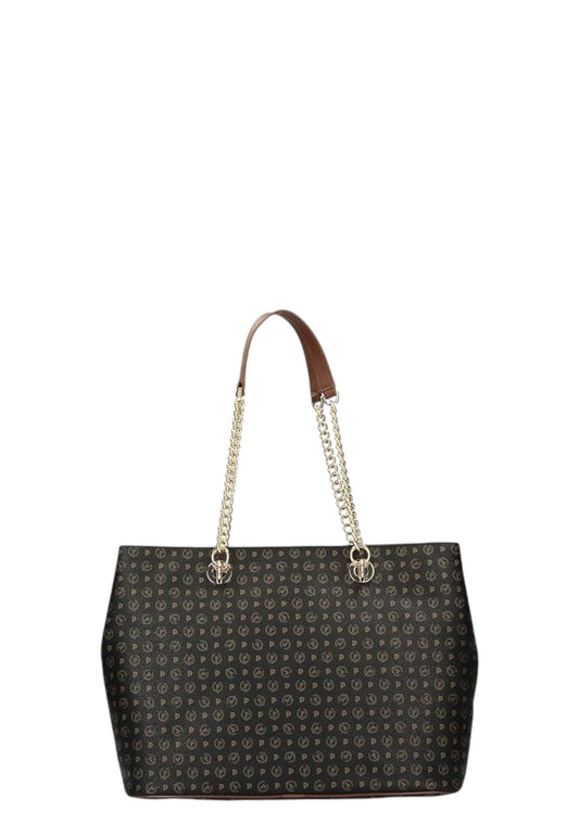 Borsa A Spalla Donna Pollini   TE8407PP02Q