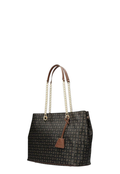Borsa A Spalla Donna Pollini   TE8407PP02Q