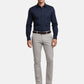 Pantaloni  Uomo Gaudi   011BU25031