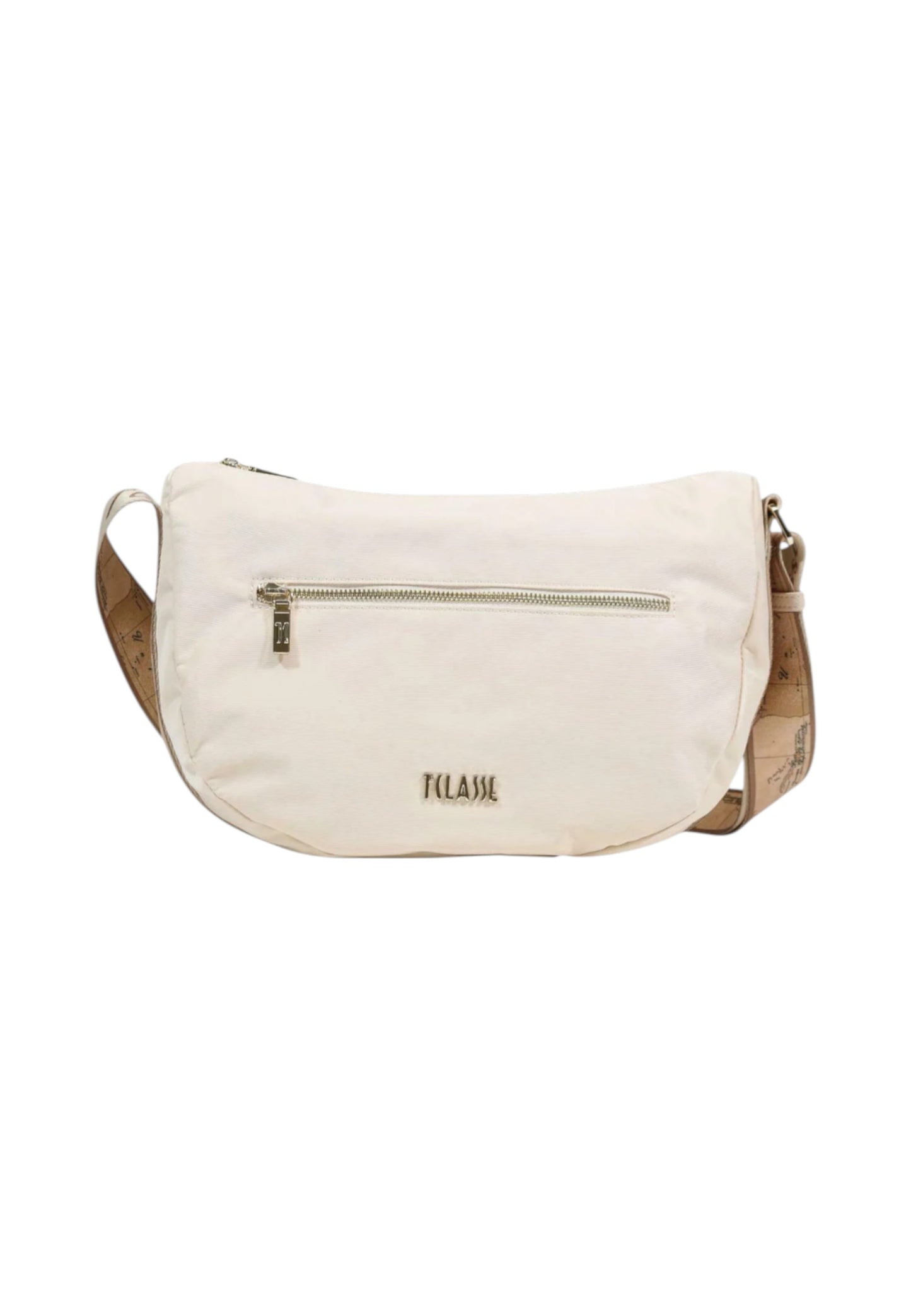 Borsa A Tracolla Donna Alviero Martini Large Shoulder Bag Breeze Nylon 26EL4LB849762