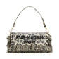 Borsa A Spalla Donna Rue Madam Paris   1530