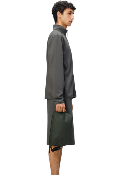 Beauty Case  Unisex Rains