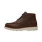 Stivaletti  Uomo Timberland  Brit Mid TB0A6CEPW