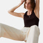 Canotta  Donna Liu Jo   WA6488J4822