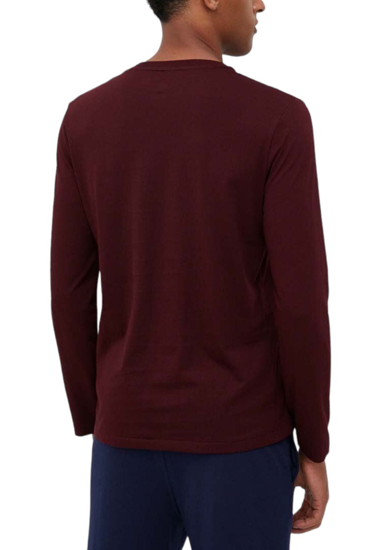 71489961400 - T-shirt - Polo Ralph Lauren