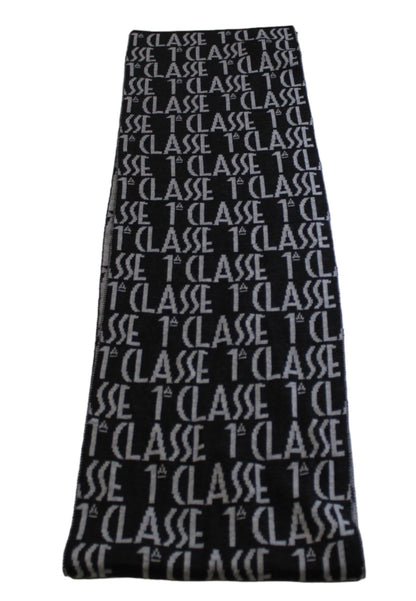 Sciarpa  Donna Alviero Martini Logo 27X170  23IK1S0240005
