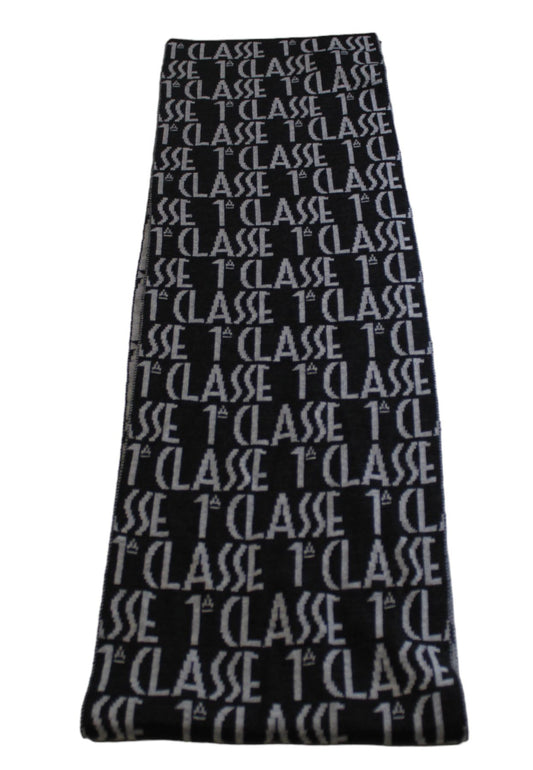 Sciarpa  Donna Alviero Martini Logo 27X170  23IK1S0240005