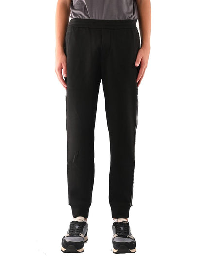 Pantaloni Tuta Uomo Emporio Armani   6K1P631JHSZ