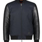Giacca Bomber Uomo Gaudi   321GU35004