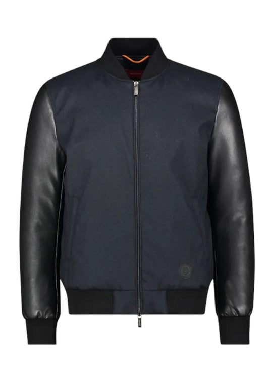 Giacca Bomber Uomo Gaudi   321GU35004