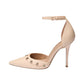 Decollete  Donna Guess  Nanae FLPNAALEA08