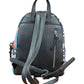 Zaino  Donna Pashbag  Your Eyes Eric-Your Eyes