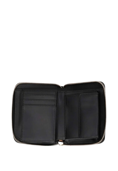 Portafoglio  Donna Love Moschino