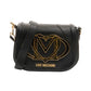 Borsa A Tracolla Donna Love Moschino   JC4007PP1NLG0