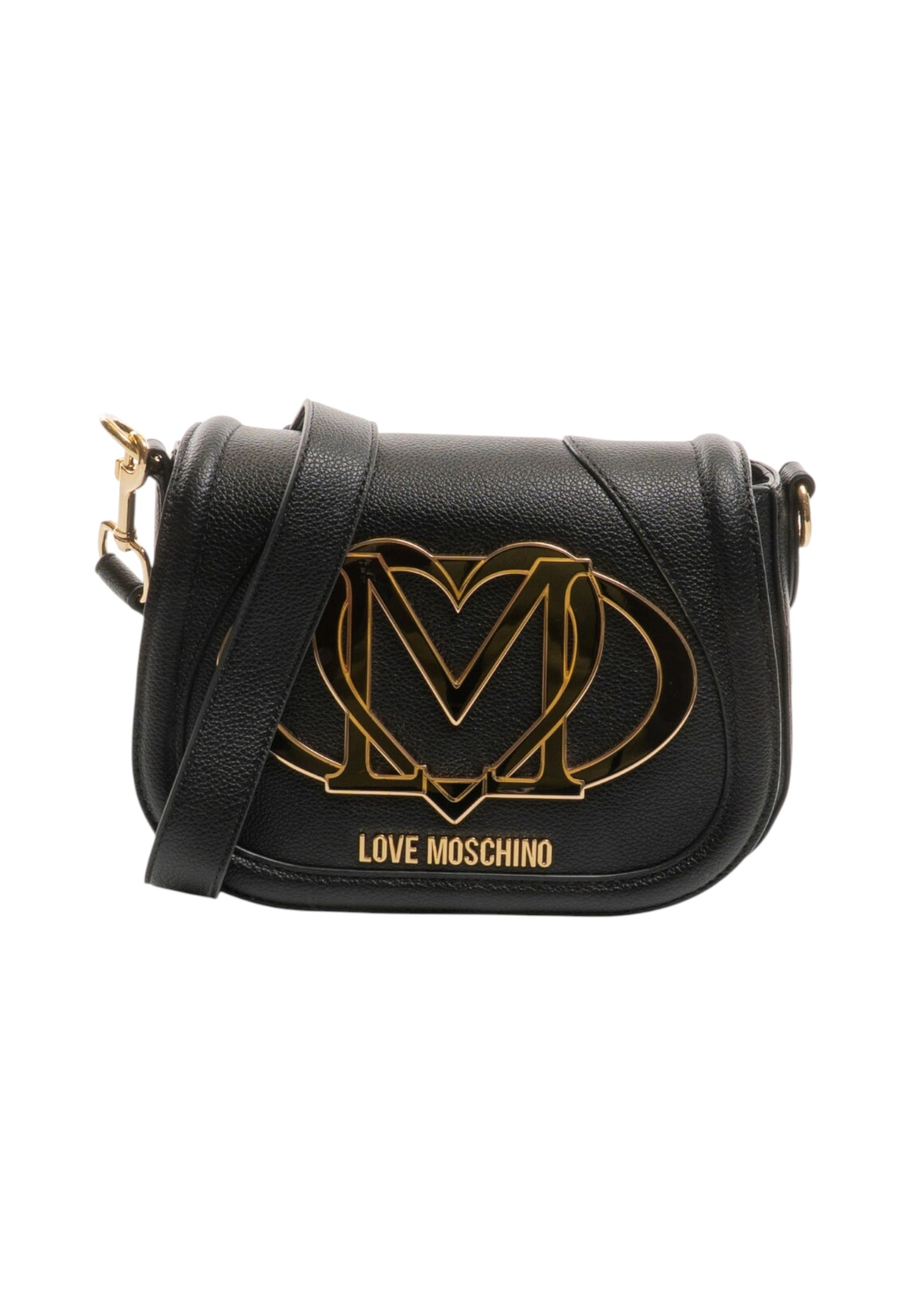 Borsa A Tracolla Donna Love Moschino   JC4007PP1NLG0