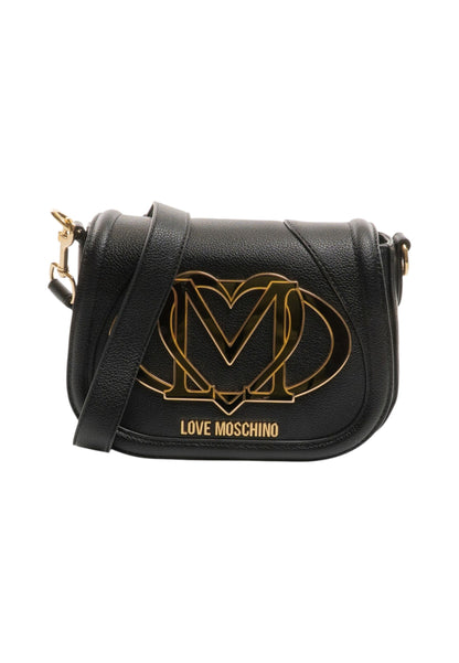 Borsa A Tracolla Donna Love Moschino   JC4007PP1NLG0