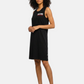 Canotta  Donna Moschino Lunga  A40039021