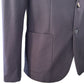 Giacca Blazer Uomo QB24   CFC0113359