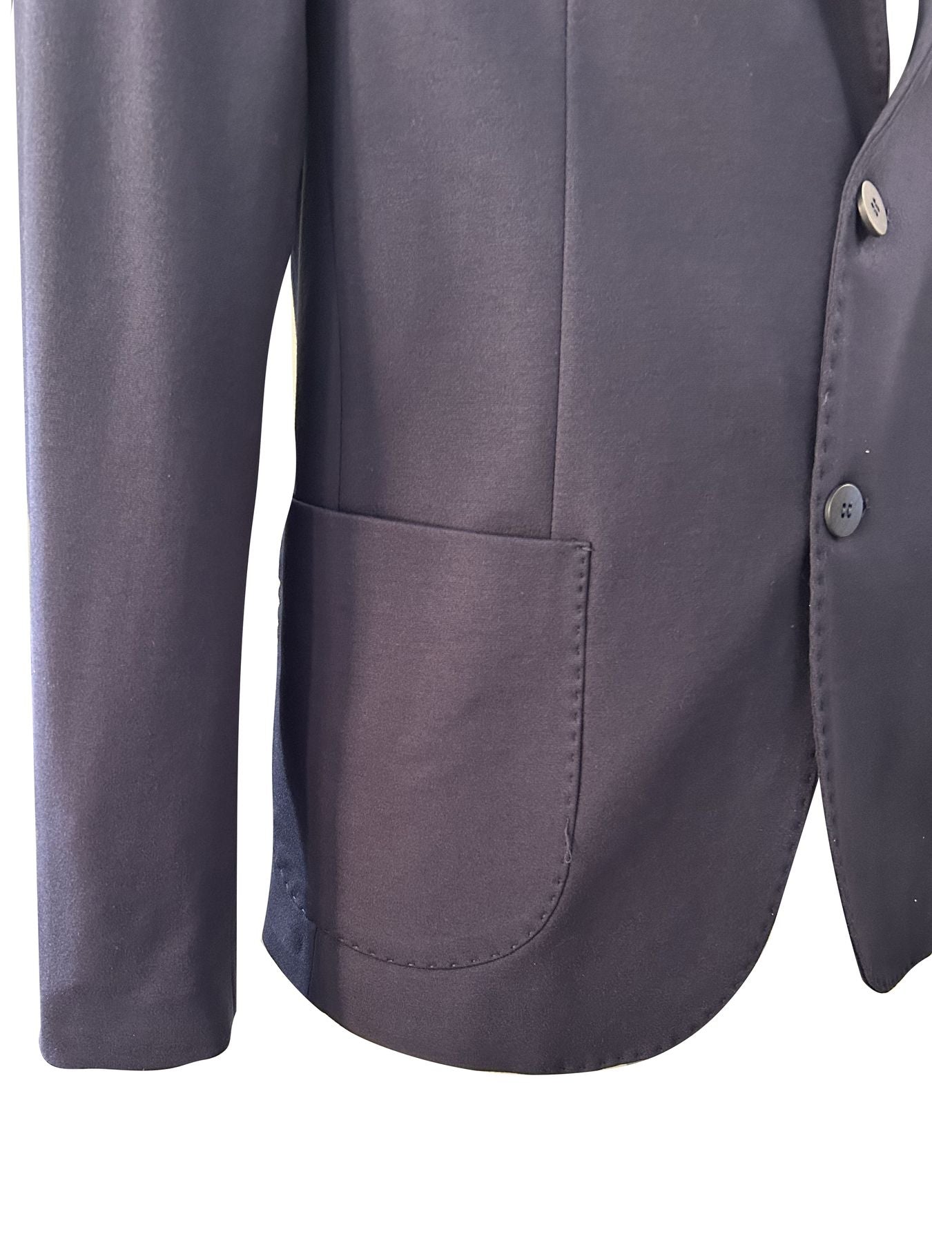 Giacca Blazer Uomo QB24   CFC0113359