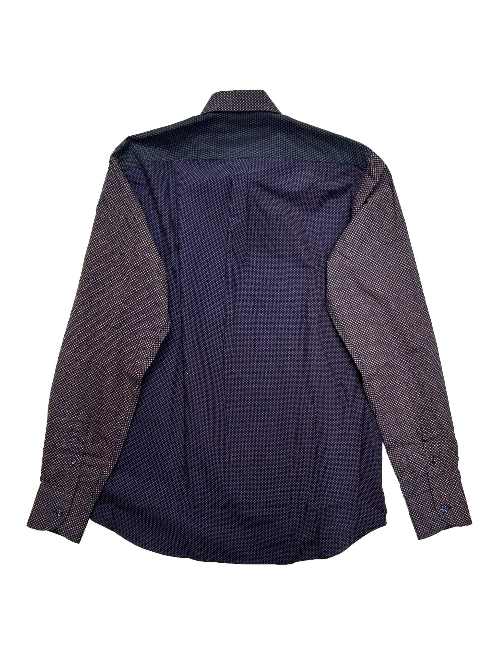 CRM003012958M - Camicia - Harmont & Blaine