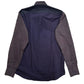 CRM003012958M - Camicia - Harmont & Blaine