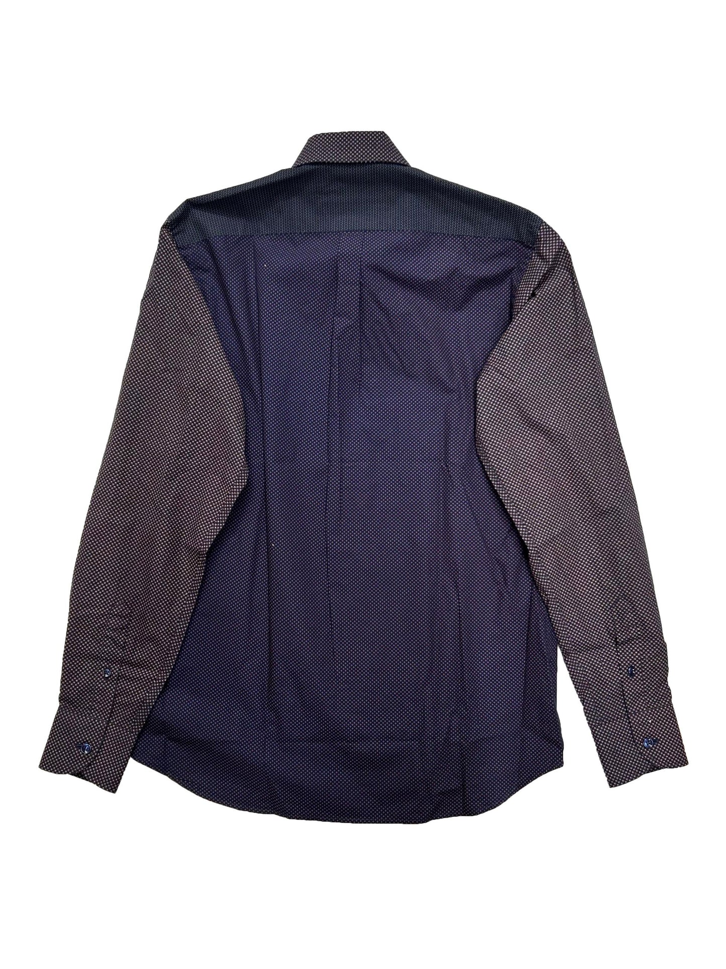 CRM003012958M - Camicia - Harmont & Blaine