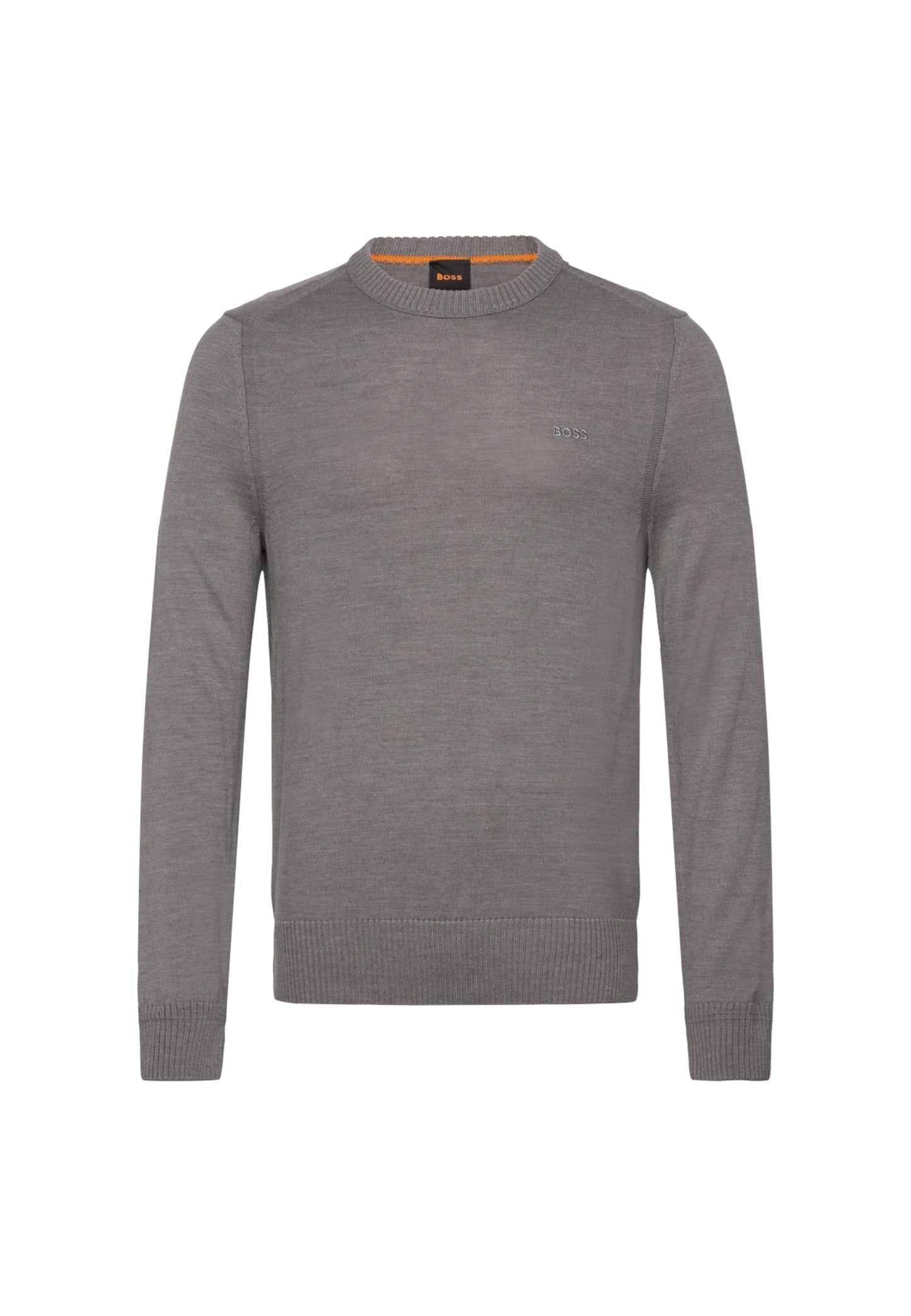 50501762 - Maglione - Boss